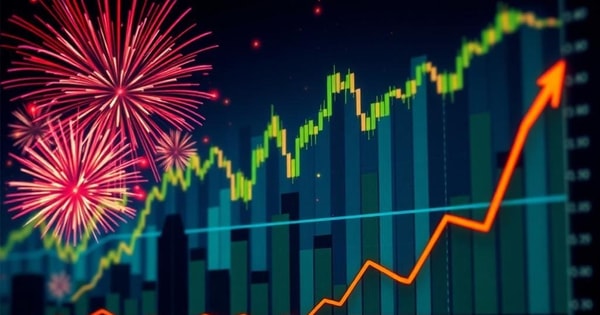 Một doanh nghiệp BĐS báo lãi quý 3 gần 540 tỷ đồng, gấp 40 lần cùng kỳ, cổ phiếu tăng gần 90%