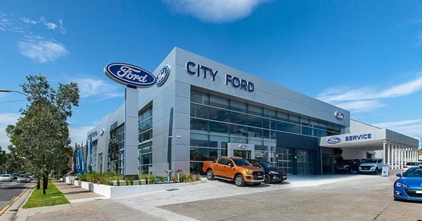 Em rể Chủ tịch City Auto đã bán ra hơn 200.000 cổ phiếu thu về trên 4 tỷ đồng trong khi con trai Chủ tịch không mua như đã đăng ký