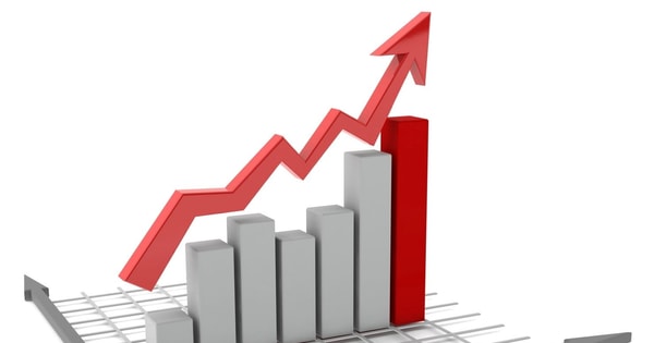 Một công ty thép báo lãi sau thuế quý 3/2025 tăng 120%