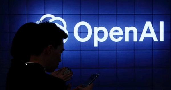 Bong bóng startup AI sắp vỡ tung: 10 công ty hàng đầu tăng 1.000 tỷ USD giá trị chỉ sau 1 năm, phần lớn đều không có lãi