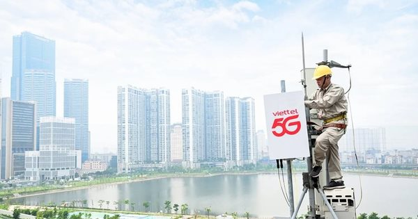 Từng là mặt hàng xa xỉ, chỉ 5% dân số được tiếp cận, Việt Nam thành công biến thành đồ bình dân như thế nào?