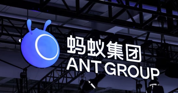 Trung Quốc “phanh gấp” tham vọng stablecoin, tái khẳng định quyền kiểm soát tuyệt đối tiền điện tử