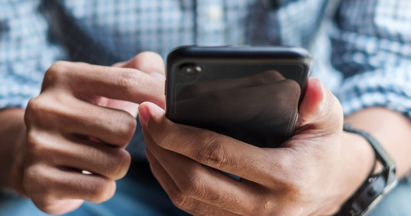 Công an cảnh báo tới tất cả những ai nhận được tin nhắn có nội dung này