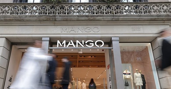 Nóng: Con trai nhà sáng lập thương hiệu thời trang Mango là nghi phạm trong cái chết của cha