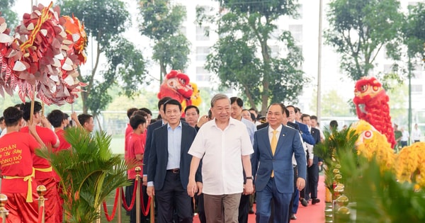 Vượt xa sân Mỹ Đình, Việt Nam sắp có SVĐ 60.000 chỗ top đầu châu Á, sở hữu công nghệ hàng đầu thế giới