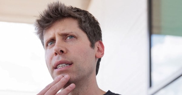 OpenAI sắp trở thành công ty AI đầu tiên kiểm soát toàn bộ chuỗi giá trị, màn hợp tác tỷ USD với Broadcom khiến Nvidia 'khóc thét'