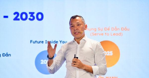 Coteccons: Sẵn sàng kinh doanh tại Campuchia giữa lo ngại “lừa đảo xuyên biên giới”