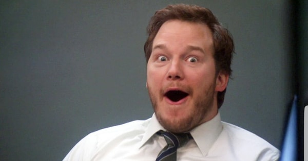 Đừng chỉ dùng ChatGPT, đây là các công cụ AI theo từng lĩnh vực có thể phù hợp với bạn!