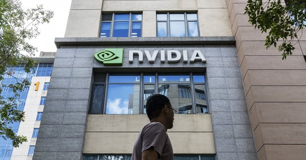 Cuộc chiến thay thế Nvidia tại Trung Quốc: Gã khổng lồ Huawei đấu 'ngôi sao' Cambricon, hé lộ chiến lược lưỡng cực có thể tạo nên địa chấn ngành chip