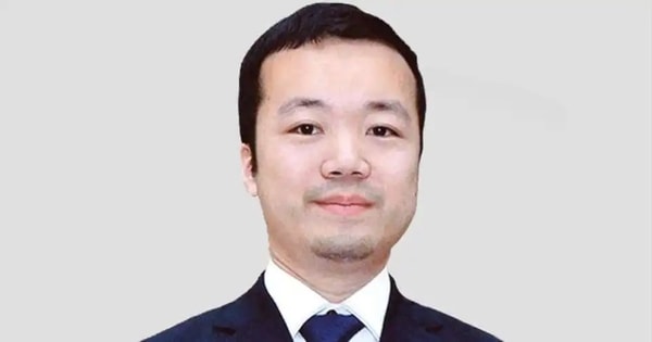 Đang từ doanh nhân tầm thường, Trần Chí làm thế nào mà trở thành “Bố già” của đế chế lừa đảo ở Campuchia?