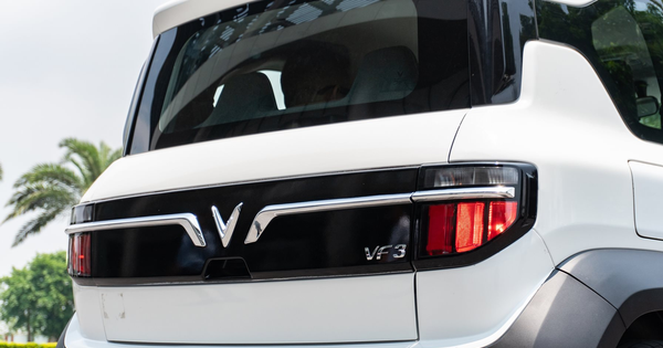 Hàng trăm nghìn chủ xe VinFast cần lưu ý để đảm bảo quyền lợi