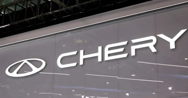 Hãng xe xây nhà máy tại Thái Bình đạt bước tiến mới trong pin xe điện: Sản xuất pin thể rắn đi 1.500 km 1 lần sạc, sắp đe dọa vị thế BYD, CATL