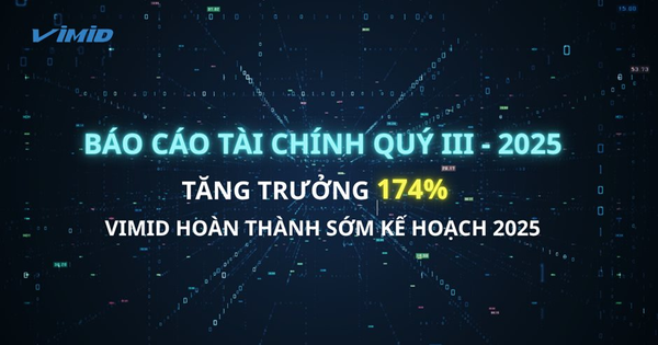 Doanh nghiệp xe tải báo cáo tăng trưởng ấn tượng, hoàn thành kế hoạch năm trước thời hạn