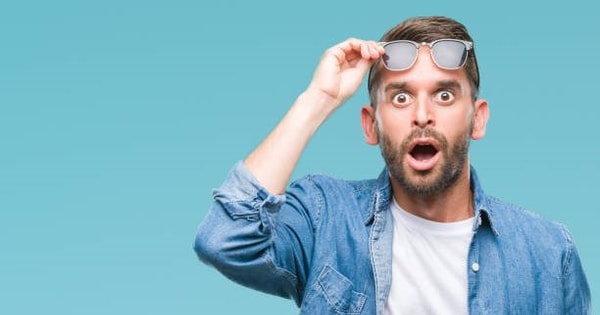 Cập nhật BCTC quý 3/2025 sáng ngày 21/10: HAGL, VNDirect, Vosco... cùng hàng loạt doanh nghiệp lớn ồ ạt công bố