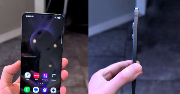 "Cú đấm hụt" của Samsung: Tự nhảy vào lửa để rồi bị bỏng, cứ mãi hơn thua thế này thì sao thắng nổi iPhone?