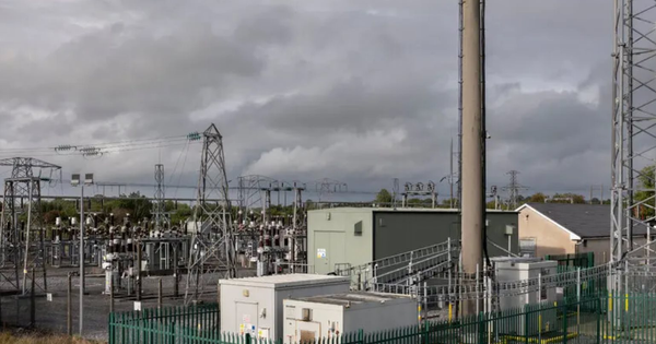 Một làn sóng phẫn nộ đang dâng cao đằng sau cơn sốt AI