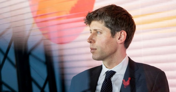 OpenAI quá lớn để thất bại: 2 năm dồn dập ký hợp đồng hàng trăm tỷ USD, buộc Nvidia, Oracle,... 'cắm rễ' vào hệ sinh thái