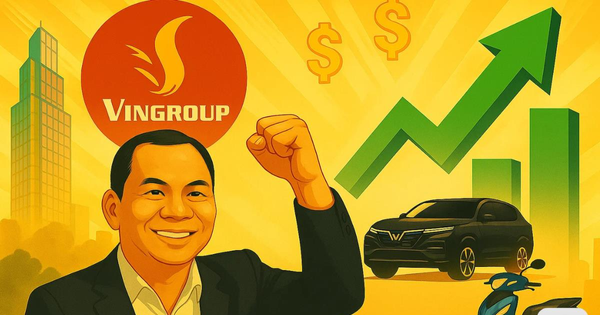 Bộ Xây dựng, Vingroup, Vinhomes, Masan, Techcombank chung ý kiến về việc nộp thuế Thu nhập cá nhân với cổ tức, thưởng bằng chứng khoán