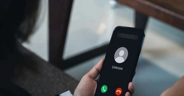 Công an cảnh báo thêm số điện thoại lừa đảo: Có người vừa mất 100 triệu đồng chỉ sau một cuộc gọi