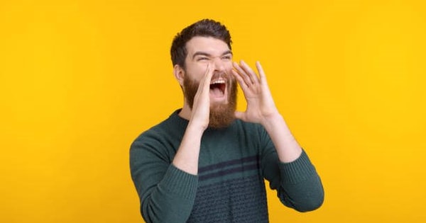 Cập nhật BCTC quý 3/2025 sáng ngày 23/10: Thế giới di động báo lãi gấp đôi cùng kỳ, PGBank lãi tăng 176%