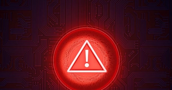 “Siêu trí tuệ” AI gây tranh cãi: Khi những bộ óc hàng đầu thế giới cùng bấm nút dừng