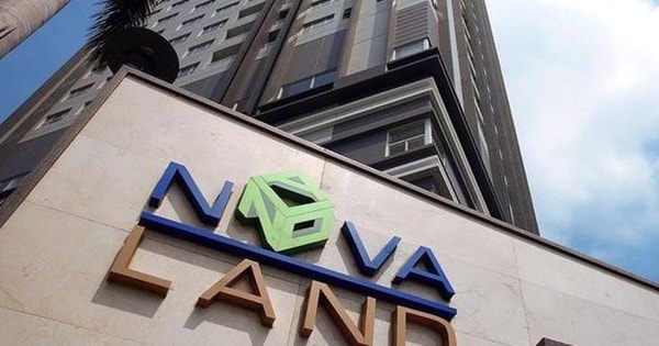 Vietcap: Kết luận thanh tra ghi nhận vi phạm trong quá khứ, sẽ không gây thêm tác động đáng kể đến Novaland, Masan