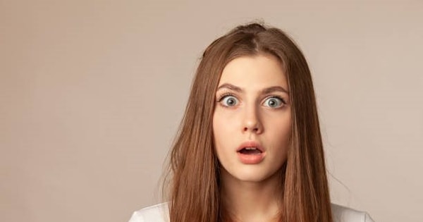 Cập nhật BCTC quý 3/2025 ngày 25/10: An Gia báo lãi trước thuế tăng 235%, công ty dệt may báo lãi giảm 72% so với cùng kỳ