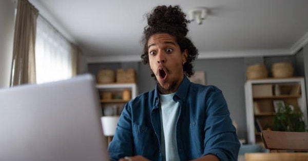 Cập nhật BCTC quý 3/2025 sáng ngày 24/10: Công ty điện đầu tiên báo lãi trên 1.000 tỷ, công ty BĐS đầu tiên báo lỗ