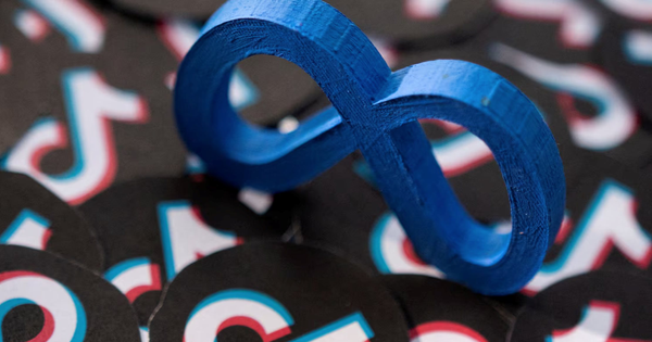 Facebook, Instagram bị tố tiếp tay cho các nội dung bất hợp pháp, có thể bị phạt 6% doanh thu toàn cầu