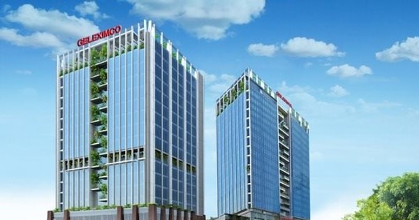 Công ty của đại gia Vũ Văn Tiền chi gần 2.600 tỷ đồng mua 88% vốn một công ty điện tử, muốn tiến sang mảng chip bán dẫn