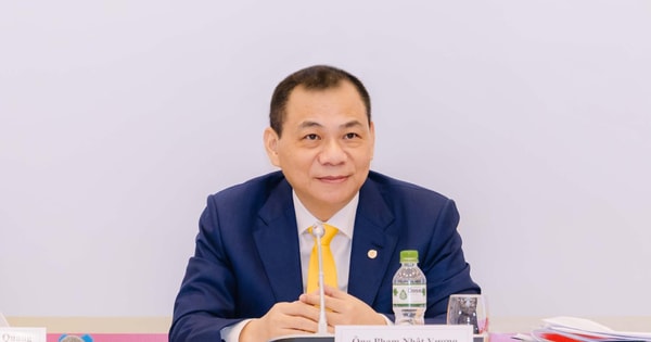 Có 2 nước mang tên Congo, tỷ phú Phạm Nhật Vượng chọn nước nghèo bậc nhất thế giới nhưng sở hữu kho báu quý giá nhất của ngành xe điện