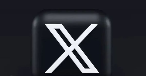 Elon Musk tiếp tục mất thêm 1 nhân tài: Tham vọng tái sinh X thành nền tảng quảng cáo hàng đầu đổ bể