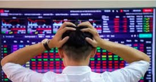 Doanh nghiệp muốn lập sàn giao dịch tài sản số báo lãi quý 3 "mỏng như tờ", đem hơn chục tỷ đầu tư chứng khoán đang tạm lỗ