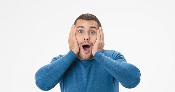 Cập nhật BCTC quý 3/2025 ngày 27/10: Ngành bất động sản, chứng khoán, ngân hàng tăng trưởng cao so với cùng kỳ, dệt may, hóa chất, F&B phân hóa mạnh