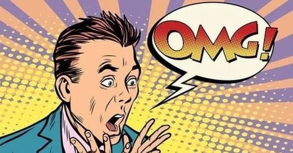 Sau khi bán đất Cần Giờ cho nhà GELEX lấy hơn 600 tỷ, cổ phiếu của công ty phân phối ô tô lớn nhất sàn tăng 80% sau 9 phiên trần liên tiếp