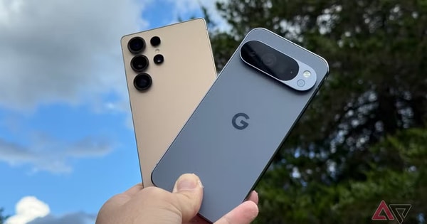 Cây bút công nghệ: "Hai mẫu điện thoại Samsung, iPhone ra mắt gần đây đều là thứ chẳng ai muốn mua"