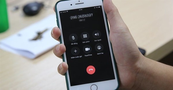 Cảnh báo khẩn 4 số điện thoại lừa đảo, người dân tuyệt đối không nghe máy hay gọi lại