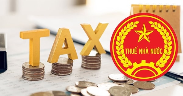 Hơn 31.000 doanh nghiệp TPHCM nợ hơn 25.000 tỷ tiền thuế: Những 'ông lớn' nào đang dẫn đầu danh sách?