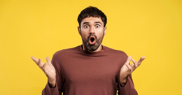 Cập nhật BCTC quý 3/2025 sáng ngày 28/10: Một công ty bia và công ty thủy sản báo lãi quý 3 gấp 4 lần cùng kỳ, Masan Hightech Materials có lãi