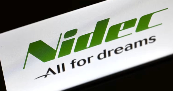 Tập đoàn hàng đầu Nhật Bản bị loại khỏi Nikkei 225 vì bê bối kế toán nghiêm trọng, cổ phiếu rơi tự do 20%/ngày