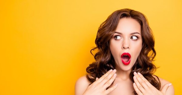 Cập nhật BCTC quý 3/2025 sáng ngày 29/10: Sabeco, Gelex, PNJ... công bố; một ngân hàng có LNTT quý 3 tăng hơn 1.000%