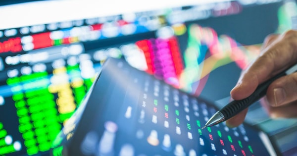 Ngành nghề được dự báo sẽ 'hái ra tiền' trong tương lai, có nơi trả lương lên đến 148.000 USD/năm: Việt Nam sẽ cần khoảng 200.000 nhân sự trong 3 năm tới