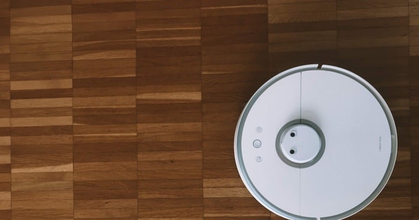 Ông vua robot hút bụi thông minh có nguy cơ phá sản vì đối thủ Trung Quốc: Thị phần từ 80% xuống còn chưa đến 6%, dù giá rẻ hơn cũng không thể cạnh tranh