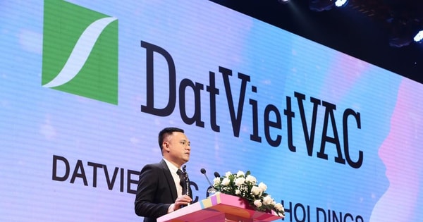 Công ty đứng sau "Anh Trai Say Hi" và "Em Xinh Say Hi" tăng gấp đôi vốn điều lệ, có 15% là từ Singapore