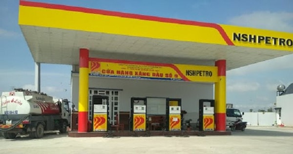 Bắt một Giám đốc công ty đầu tư vì cung cấp thông tin gian dối