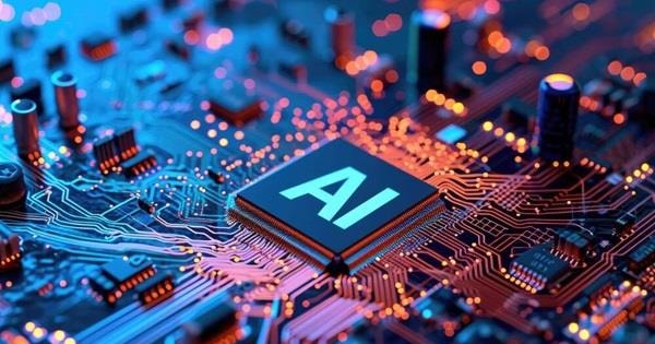 CRC phát triển trung tâm dữ liệu AI với đối tác Mỹ và tập đoàn GDH