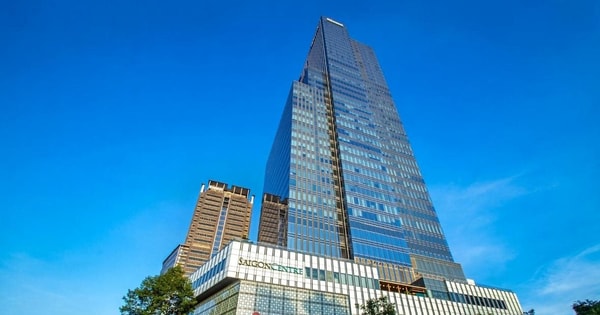 Lợi nhuận Tập đoàn mẹ của Keppel Land tăng 25%, Việt Nam chiếm 23% quỹ đất dân cư và 26% mảng Bđs thương mại 