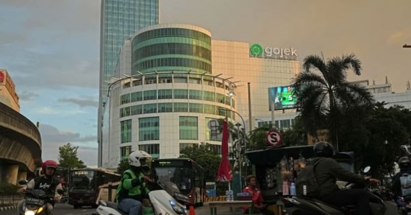 Cuộc cải tổ lịch sử của công ty mẹ GoJek: Chuyển hướng sang cho vay, mục tiêu trở thành công ty fintech hàng đầu