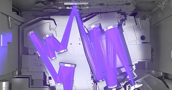 6 năm qua, đây có lẽ là cỗ máy duy nhất trên đời khiến Trung Quốc cố đến "đau não" vẫn không sao chép được