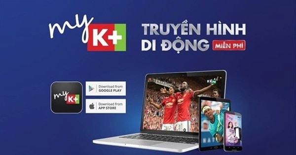 Tình cảnh bí ẩn của K+ lúc này: Ai là "kẻ ám hại" đế chế truyền hình trả tiền nức tiếng số 1 Việt Nam?